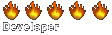 Creator