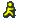 AIM Address
