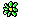 ICQ Number