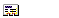 View user's profile