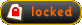 This forum is locked: you cannot post, reply to, or edit topics.